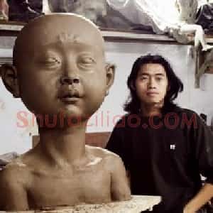 董明光