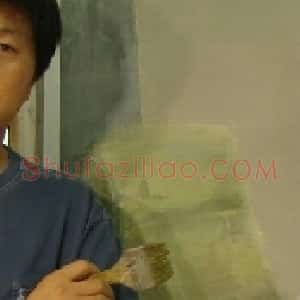 赵记同