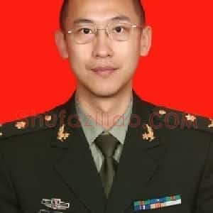 王鑫