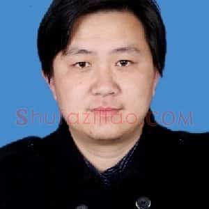 于广明