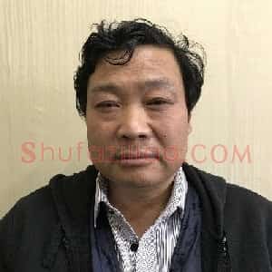 毕德瑞