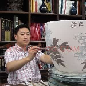 任清