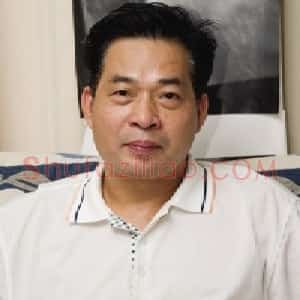 郑士龙