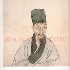 仇英