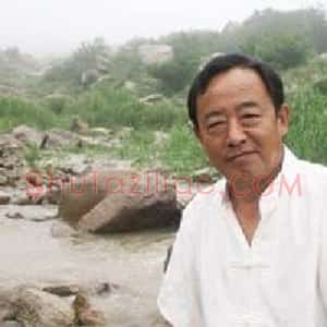 袁玉堂