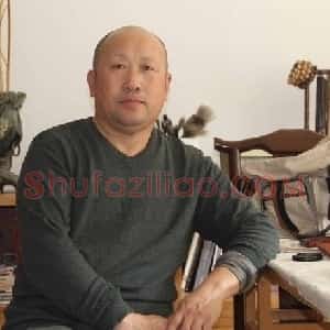 王日东