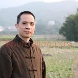 张东
