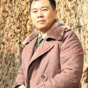 郭红星