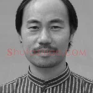 潘道生
