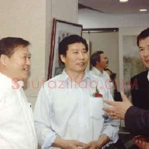 夏明来