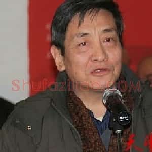 李炳训
