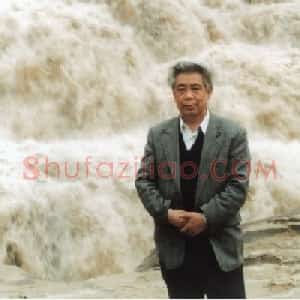 王春立
