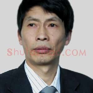李晓刚