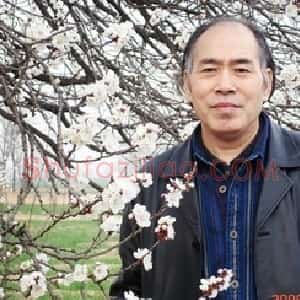 李方玉