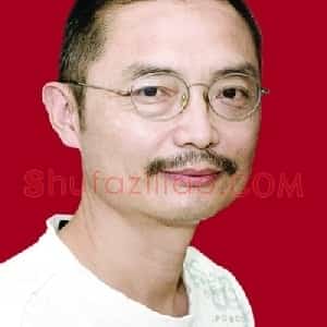 陈鹏刚