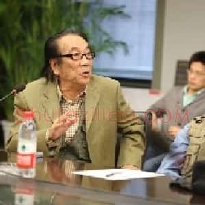 徐甲英