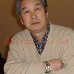 吴云华