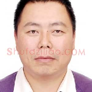 李德广