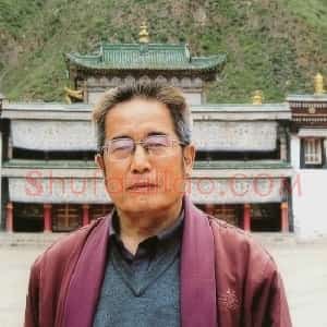 左良