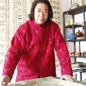 衣服珂