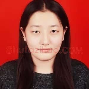 杨子