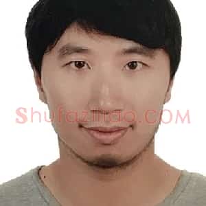 孟翠东