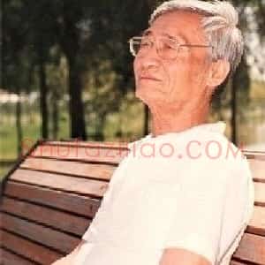 黎鲁