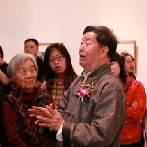 胡钜湛