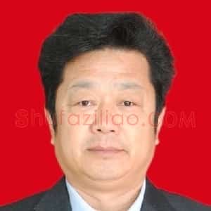 贾荣强