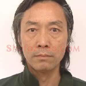 徐君华