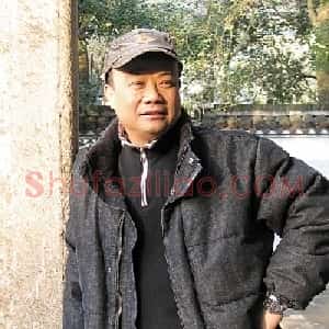 李春鸣