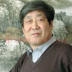 于占德