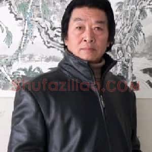 张有权