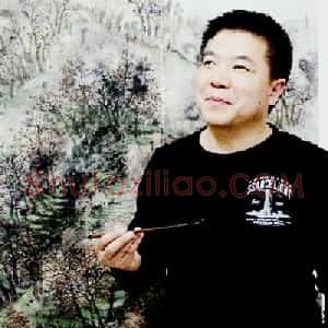 贺小龙