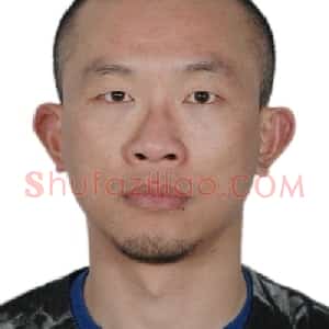 李小光