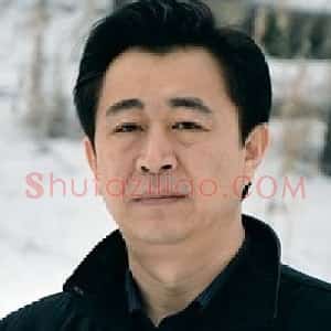 loveshufa的头像