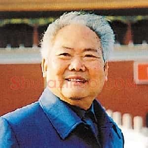 于太昌