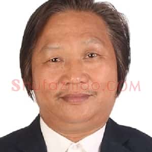 孙文章