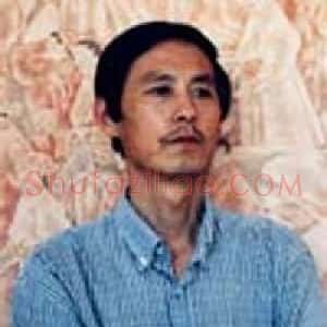 于凤超