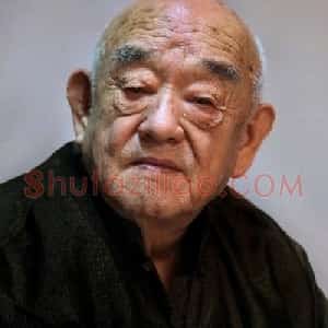乍启典