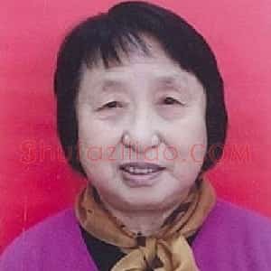 宋祥美
