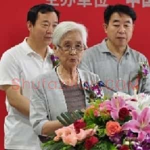 王松涛