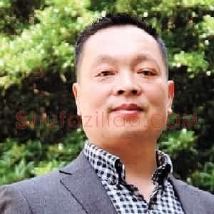 吴明儿