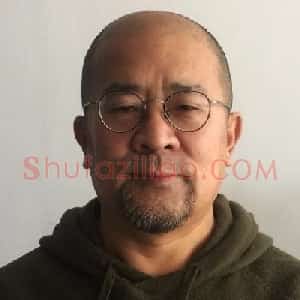 段维国