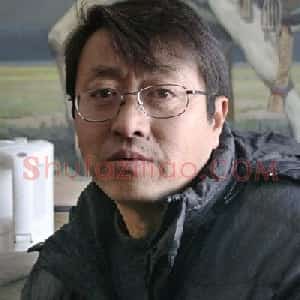 敖恩