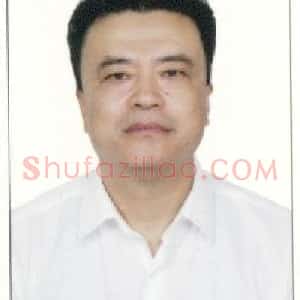 吴晓林