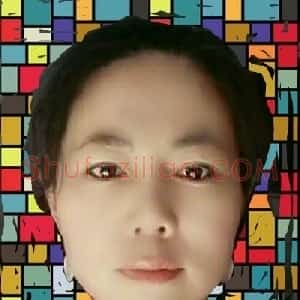 段东莲