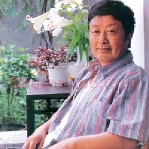 张文源