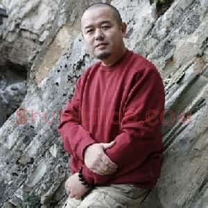 李洪涛