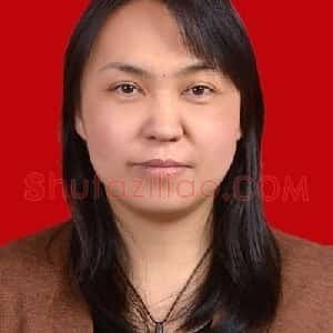 李晓艳